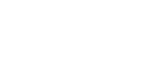Moonwasi