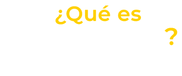 Moon Wasi Logo alternativo