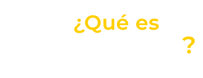 Moon Wasi Logo alternativo